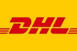 Africa-eShop-une-application-de-DHL-au-profit-des-consommateurs-africains-696x435-1-pbs5p6g4zomzdc0on53e5lg6cfffieuhqa78kaixrc-1-1-1.jpg