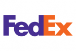 Fedex-Tracking-–-Fedex-Courier-Tracking-1-pbs5p3mmf6j4ei4s3lvig45sk9tbvbjapw8s4gn4a0-1-1.png