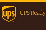 ups-ready-1-pbs5p4kgm0keq43ey4a50lx95nop30n120w9lqlq3s.jpg